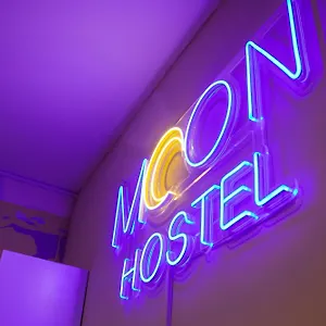Moon Вроцлав
