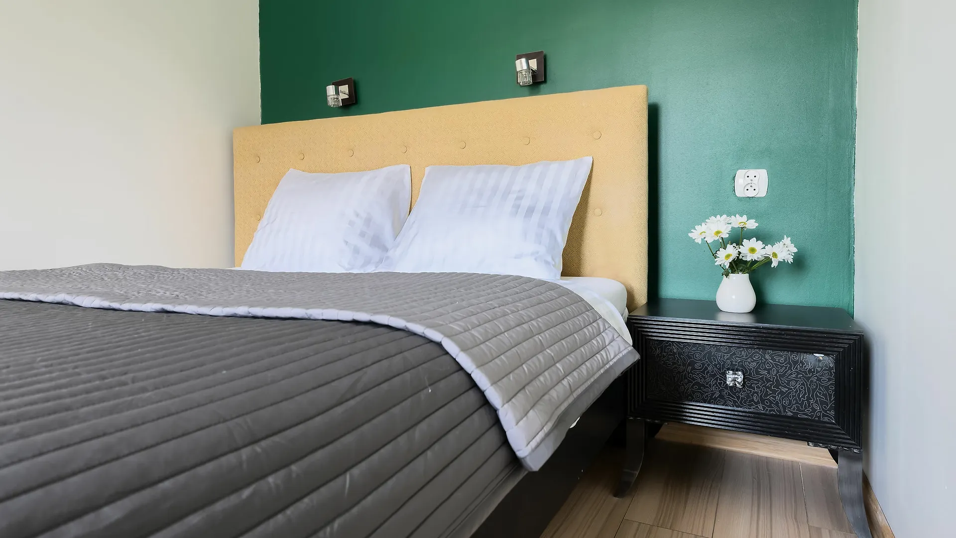 Friends Hostel Old Town Breslau